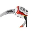 Επαναφορτιζόμενος Φακός Κεφαλής Petzl SWIFT RL
