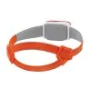 Επαναφορτιζόμενος Φακός Κεφαλής Petzl SWIFT RL | www.lightgear.gr