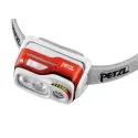 Επαναφορτιζόμενος Φακός Κεφαλής Petzl SWIFT RL