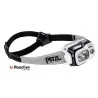 https://lightgear.synergic.systems/21314-small_default/epanafortizomenos-fakos-kefalis-petzl-swift-rl.webp