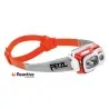 https://lightgear.synergic.systems/21315-small_default/epanafortizomenos-fakos-kefalis-petzl-swift-rl.webp
