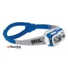 https://lightgear.synergic.systems/21316-small_default/epanafortizomenos-fakos-kefalis-petzl-swift-rl.webp