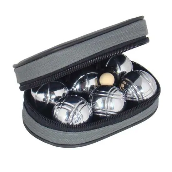 Mini Petanque Sunsport Corse | www.lightgear.gr