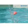 Μπάλα Νεοπρενίου Schildkrot Water Bouncers Ø7cm 3τεμ | www.lightgear.gr