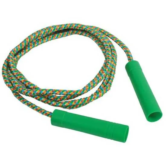 Παιδικό Σχοινάκι Schildkrot 2,5m | www.lightgear.gr