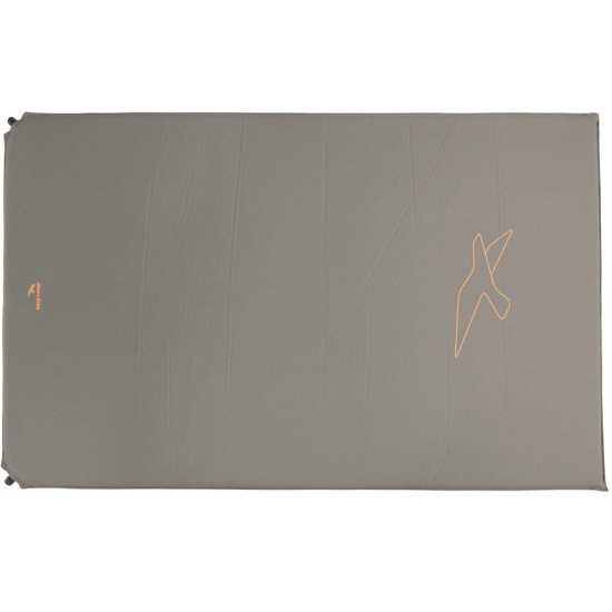 Διπλό Αυτοφούσκωτο Υπόστρωμα Easy Camp Siesta | www.lightgear.gr