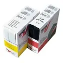 Αυτοκόλλητη Ταινία Velcro 5m x 20mm