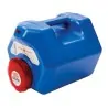 Δοχείο Μεταφοράς Νερού Reliance Buddy 15lt | www.lightgear.gr