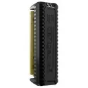 Φορτιστής Nitecore F1 + Power Bank