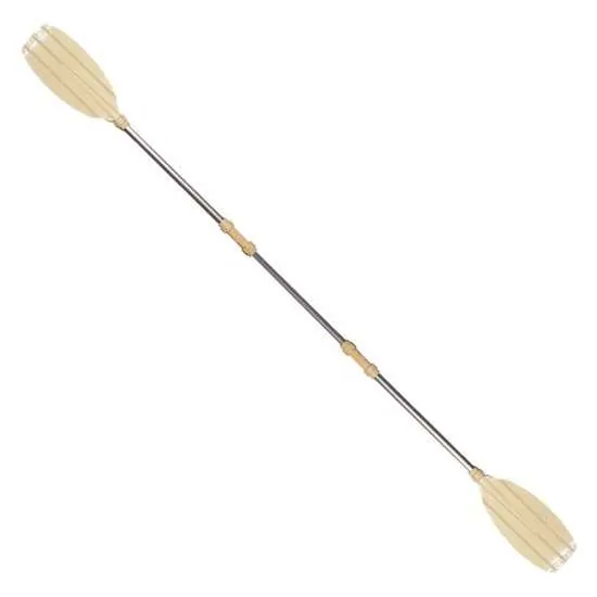 Κουπί Αλουμινίου Sevylor KB Hobby 250cm 2τεμ | www.lightgear.gr