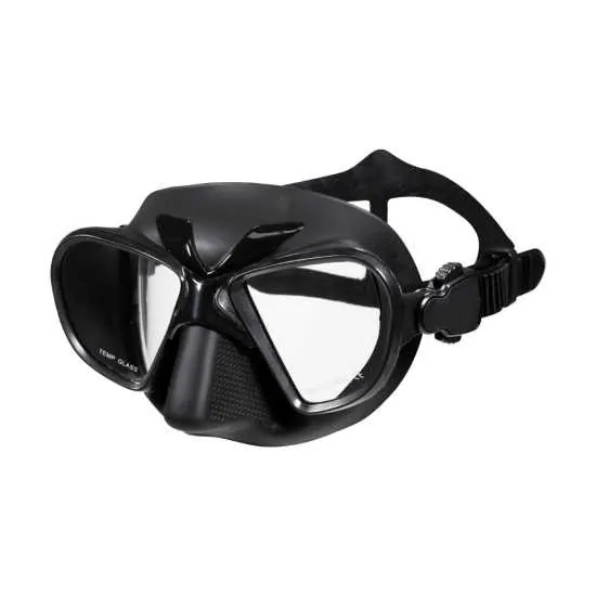 Μάσκα Σιλικόνης XDive GΕΜ | www.lightgear.gr