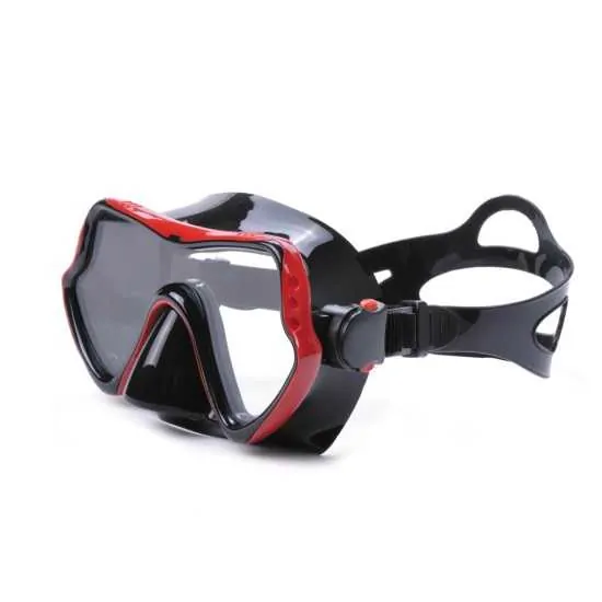 Παιδική Μάσκα Deco | www.lightgear.gr