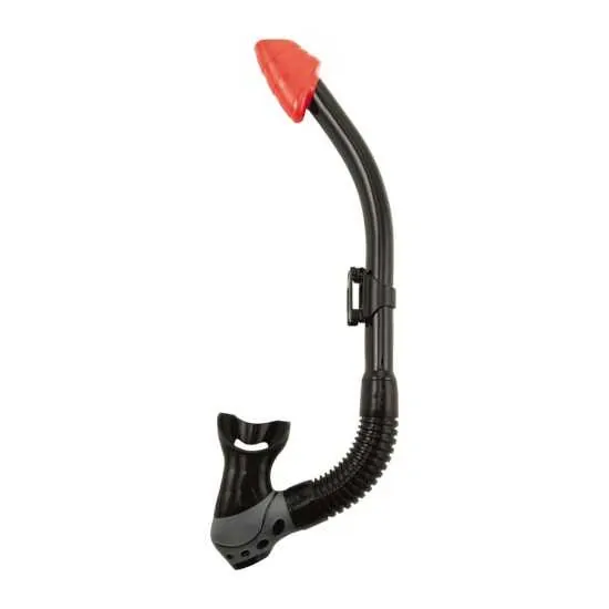 Αναπνευστήρας XDive Tech | www.lightgear.gr