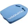 Σανίδα Κολύμβησης Vaquita 42x30x3,5cm | www.lightgear.gr