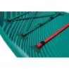 Φουσκωτή Σανίδα SUP 3m Aqua Marina Breeze 9’10” 2023 | www.lightgear.gr