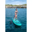 Φουσκωτή Σανίδα SUP 3m Aqua Marina Breeze 9’10” 2023