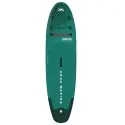 Φουσκωτή Σανίδα SUP 3m Aqua Marina Breeze 9’10” 2023