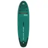 Φουσκωτή Σανίδα SUP 3m Aqua Marina Breeze 9’10” 2023 | www.lightgear.gr
