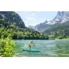 Φουσκωτή Σανίδα SUP 3m Aqua Marina Breeze 9’10” 2023 | www.lightgear.gr