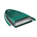 Φουσκωτή Σανίδα SUP 3m Aqua Marina Breeze 9’10” 2023