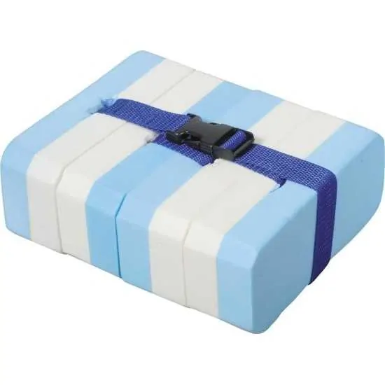 Ζώνη Επιπλεύσης Vaquita | www.lightgear.gr