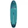 Φουσκωτή Σανίδα SUP 3,15m Aqua Marina Vapor 10’4” 2023 | www.lightgear.gr