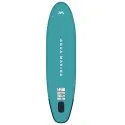 Φουσκωτή Σανίδα SUP 3,15m Aqua Marina Vapor 10’4” 2023