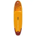 Φουσκωτή Σανίδα SUP 3,3m Aqua Marina Fusion 10’10” 2023