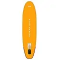 Φουσκωτή Σανίδα SUP 3,3m Aqua Marina Fusion 10’10” 2023