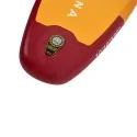 Φουσκωτή Σανίδα SUP 3,3m Aqua Marina Fusion 10’10” 2023