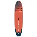 Φουσκωτή Σανίδα SUP 3,65m Aqua Marina Monster 12’0” 2023
