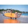 Φουσκωτή Σανίδα SUP 3,65m Aqua Marina Monster 12’0” 2023 | www.lightgear.gr