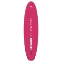 Φουσκωτή Σανίδα SUP 3,1m Aqua Marina Coral 10’2” 2023