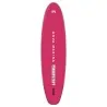 Φουσκωτή Σανίδα SUP 3,1m Aqua Marina Coral 10’2” 2023 | www.lightgear.gr