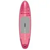 Φουσκωτή Σανίδα SUP 3,1m Aqua Marina Coral 10’2” 2023 | www.lightgear.gr