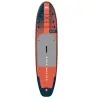 Φουσκωτή Σανίδα SUP 3,65m Aqua Marina Atlas 12’0” 2023 | www.lightgear.gr