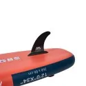 Φουσκωτή Σανίδα SUP 3,65m Aqua Marina Atlas 12’0” 2023