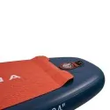 Φουσκωτή Σανίδα SUP 3,65m Aqua Marina Atlas 12’0” 2023