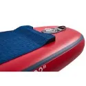 Φουσκωτή Σανίδα SUP 3,5m Aqua Marina Hyper 11’6” 2023