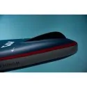 Φουσκωτή Σανίδα SUP 3,5m Aqua Marina Hyper 11’6” 2023