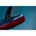 Φουσκωτή Σανίδα SUP 3,5m Aqua Marina Hyper 11’6” 2023