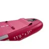 Φουσκωτή Σανίδα SUP 3,5m Aqua Marina Coral Touring 11’6” 2023 | www.lightgear.gr