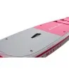 Φουσκωτή Σανίδα SUP 3,5m Aqua Marina Coral Touring 11’6” 2023 | www.lightgear.gr