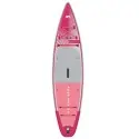 Φουσκωτή Σανίδα SUP 3,5m Aqua Marina Coral Touring 11’6” 2023