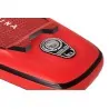 Φουσκωτή Σανίδα SUP 4,25m Aqua Marina Race 14’0” | www.lightgear.gr