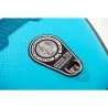 Παιδική Φουσκωτή Σανίδα SUP 2,45m Aqua Marina Vibrant 8’0” | www.lightgear.gr