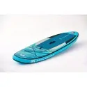 Παιδική Φουσκωτή Σανίδα SUP 2,45m Aqua Marina Vibrant 8’0”