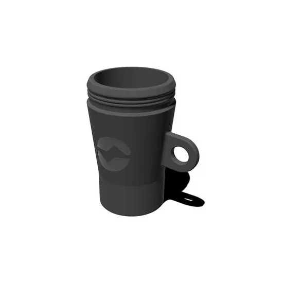 Αντάπτορας Τρόμπας FHF για Στρώματα Outwell και Robens | www.lightgear.gr