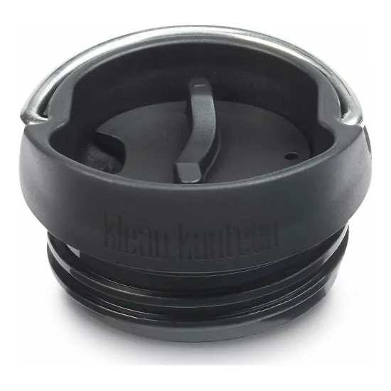 Καπάκι Klean Kanteen TKWide Cafe | www.lightgear.gr