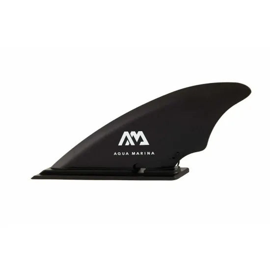 Πτερύγιο Aqua Marina River 26,8x11,4cm | www.lightgear.gr